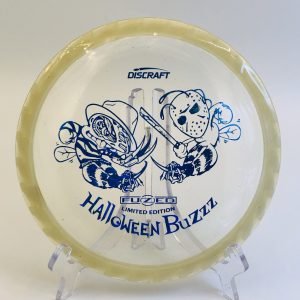 discraft-fuzed-buzzz-w-mega-glo-ring-177g-2025-limited-edition-halloween-freddy-vs-jason
