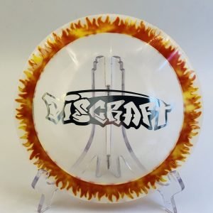 fuzed-scorch-173-174g-discraft-graffiti-stamp