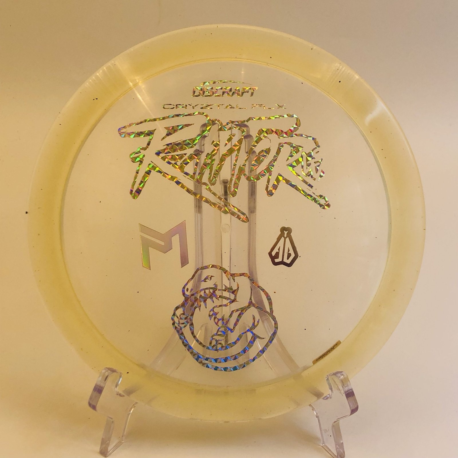 cryztal-flx-raptor-173-174g-paul-mcbeth-anthony-barela-misprint-3