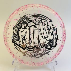 z-confetti-luna-173-174g-discraft-graffiti-stamp-misprint-2