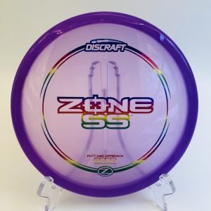 z-zone-ss-173-174g-4