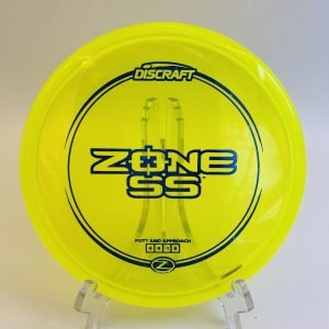 z-zone-ss-173-174g-2