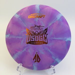 Discraft-Focus-Disc-Golf-Disc