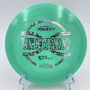 swirly-esp-flx-undertaker-170-172g-2