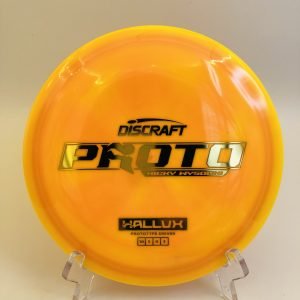 Discraft-Hallux-Disc-Golf-Disc
