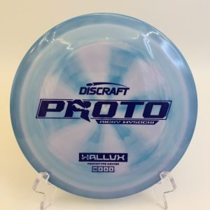 Discraft-Hallux-Disc-Golf-Disc