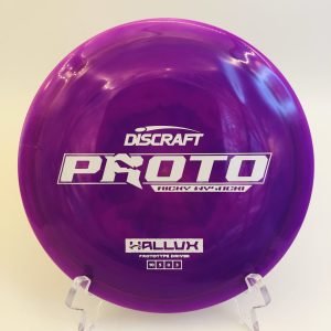 Discraft-Hallux-Disc-Golf-Disc