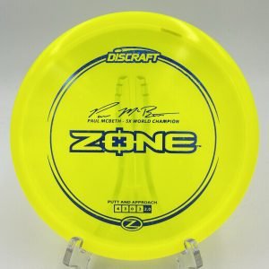 z-zone-paul-mcbeth-5x-173-174g-25