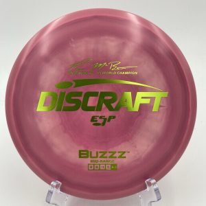 swirly-esp-buzzz-paul-mcbeth-5x-175-176g-24