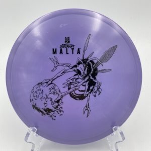 big-z-malta-paul-mcbeth-173-174g-10