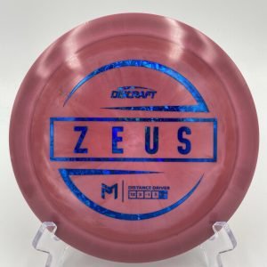 esp-zeus-paul-mcbeth-170-172g-18
