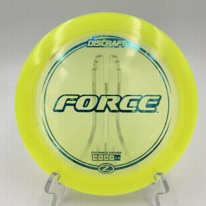 z-force-173-174g-16