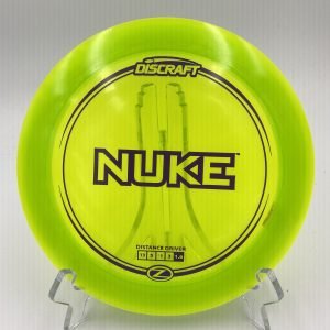z-nuke-173-174g-4