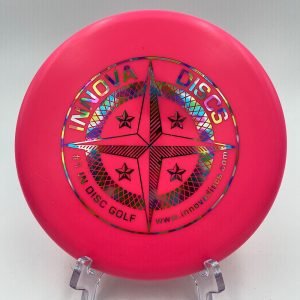 xt-bullfrog-first-run-172g