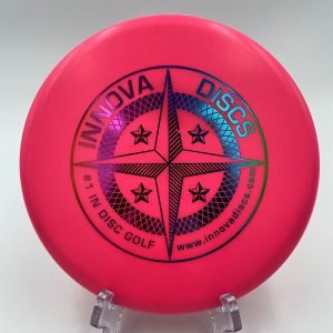 xt-bullfrog-first-run-172g-2