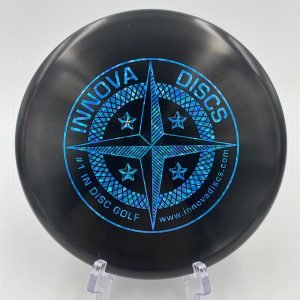 star-aviar-x3-first-run-171g