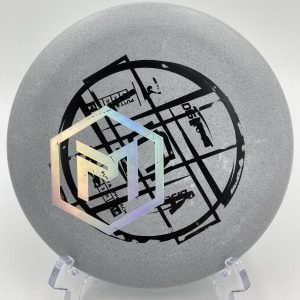 luna-paul-mcbeth-misprint-170-172g