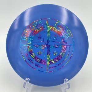 star-mirage-first-run-175g-2