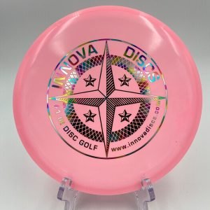 star-wombat3-first-run-175g