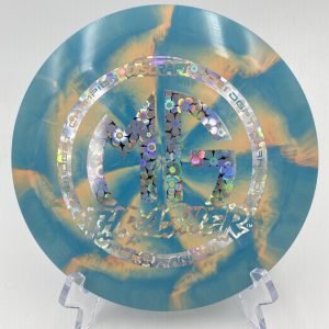 swirly-esp-thrasher-missy-gannon-dgpt-champion-edition-173-174g-4