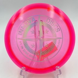 champion-leopard3-first-run-171g