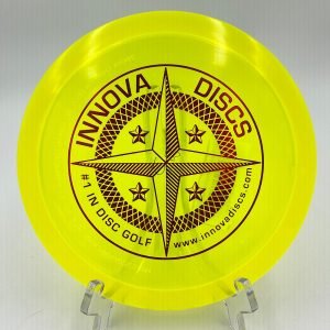 champion-leopard3-first-run-171g-2