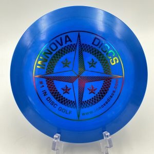 gstar-shryke-first-run-175g