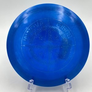 gstar-mystere-first-run-175g