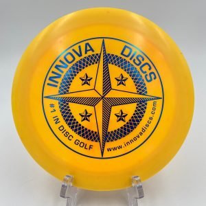 pro-katana-first-run-175g