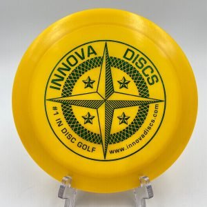 gstar-colossus-first-run-175g