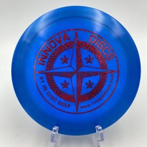 gstar-colossus-first-run-175g-2