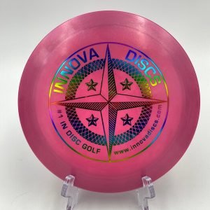 gstar-shryke-first-run-175g-copy