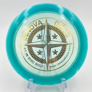 champion-boss-first-run-175g