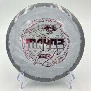 halo-star-mako3-178-180g-9