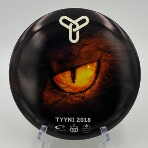 compass-tyyni-2018-176g