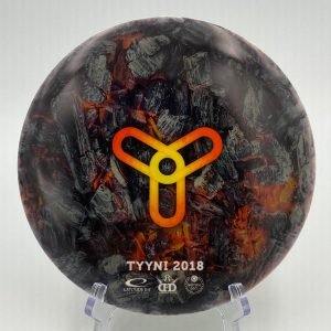 compass-tyyni-2018-177g-2