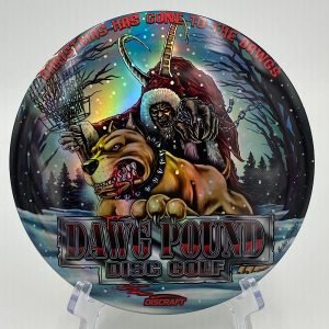 esp-buzzz-michael-barnard-dawg-pound-175-176g