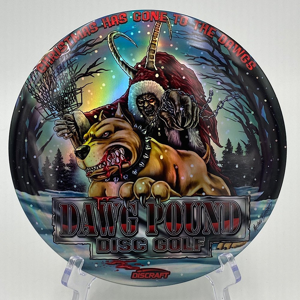 esp-buzzz-michael-barnard-dawg-pound-175-176g