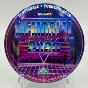 esp-buzzz-michael-barnard-memorial-championship-2020-177g