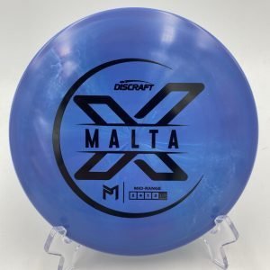x-malta-paul-mcbeth-170-172g-4
