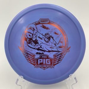 glow-pro-pig-ricky-wysocki-2021-tour-series-173-175g-15