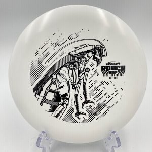 white-esp-roach-2023-ledgestone-edition-173-174g-4