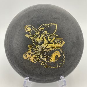 rubber-blend-zone-2023-ledgestone-edition-173-174g-4