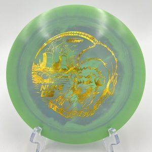 esp-lite-nuke-os-2023-ledgestone-edition-160-163g