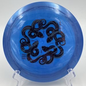 ethereal-animus-snakes-on-disc-174-175g