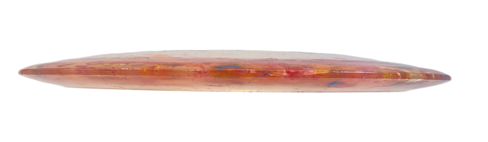 jawbreaker-z-flx-scorch-2024-valerie-mandujano-tour-series-173-174g-6-profile