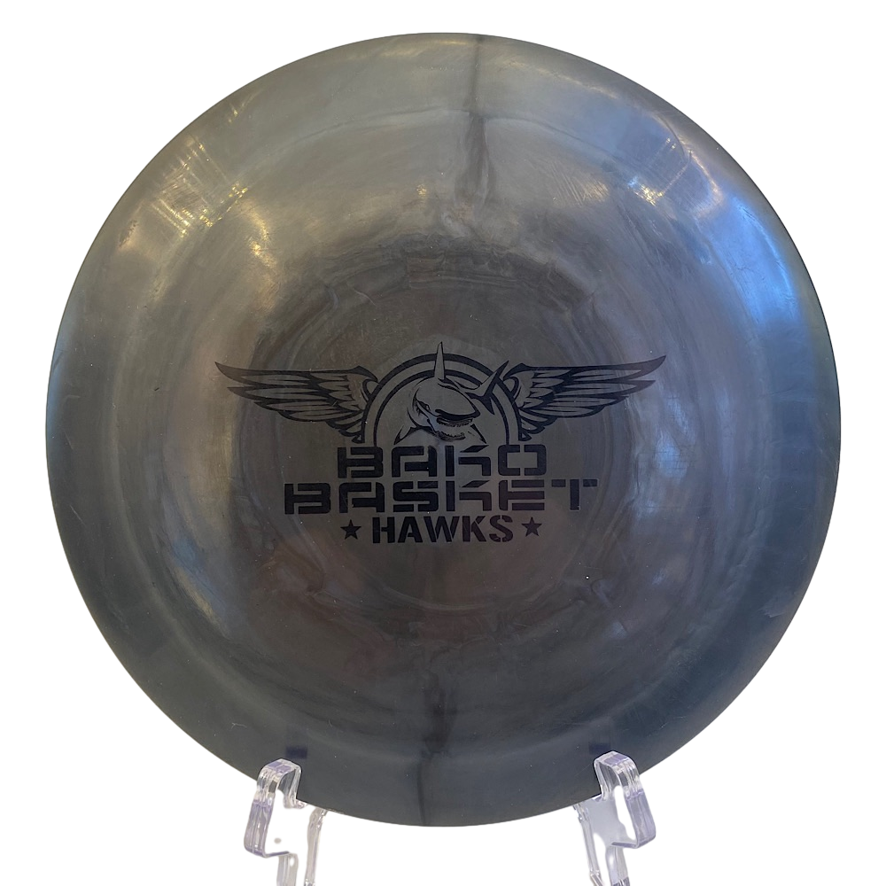 legend-cannon-bako-basket-hawks-lswt-design-174g