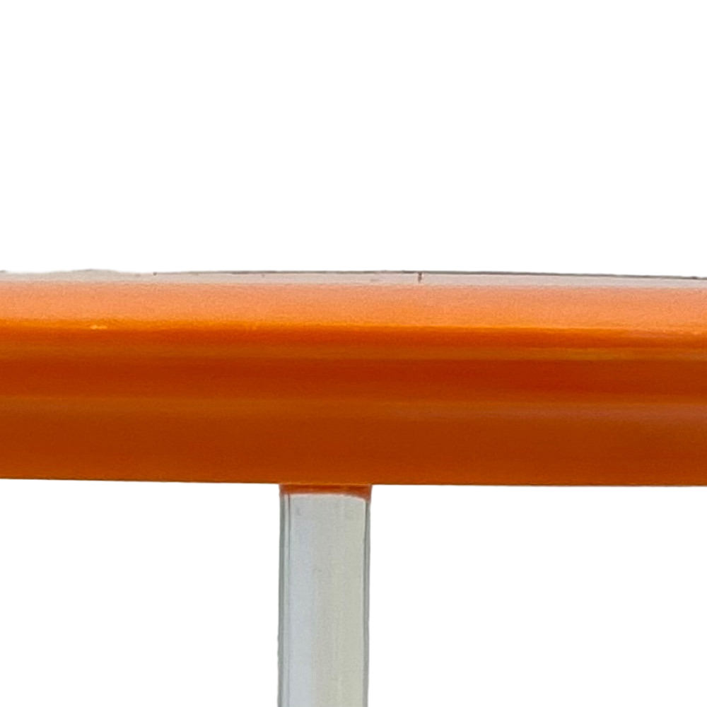 lima-middy-156g-profile