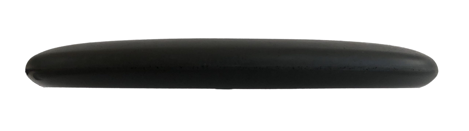 luna-paul-mcbeth-173-174g-profile