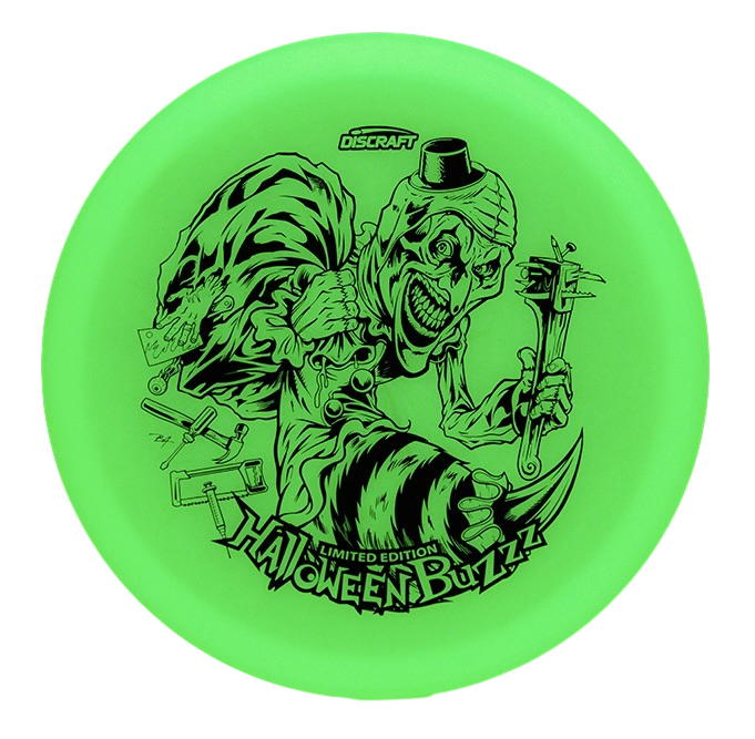 mega-glo-buzzz-175-177g-2025-halloween-buzzzifier-2-profile